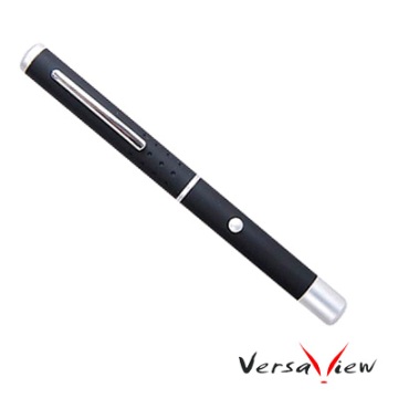 VersaView LP150B專業級綠光雷射筆(150mw)