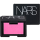 NARS 炫色腮紅(#DESIRE)(4.8g) (公司貨) product thumbnail 1