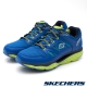 SKECHERS(男)跑步SRR PRORESISTANCE-999738BLLM product thumbnail 1