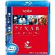 皮克斯短片精選 Pixar Shorts   藍光 BD product thumbnail 1