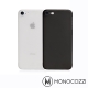 MONOCOZZI Ultra Slim iPhone 8 超薄保護殼 product thumbnail 1