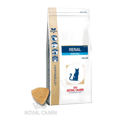 royal canin renal rsf 26