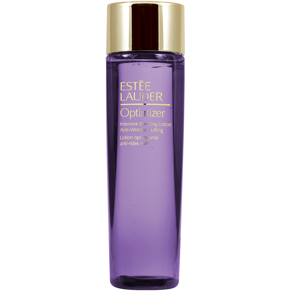 ESTEE LAUDER 雅詩蘭黛 無限抗皺奇蹟露200ml新款(公司貨)