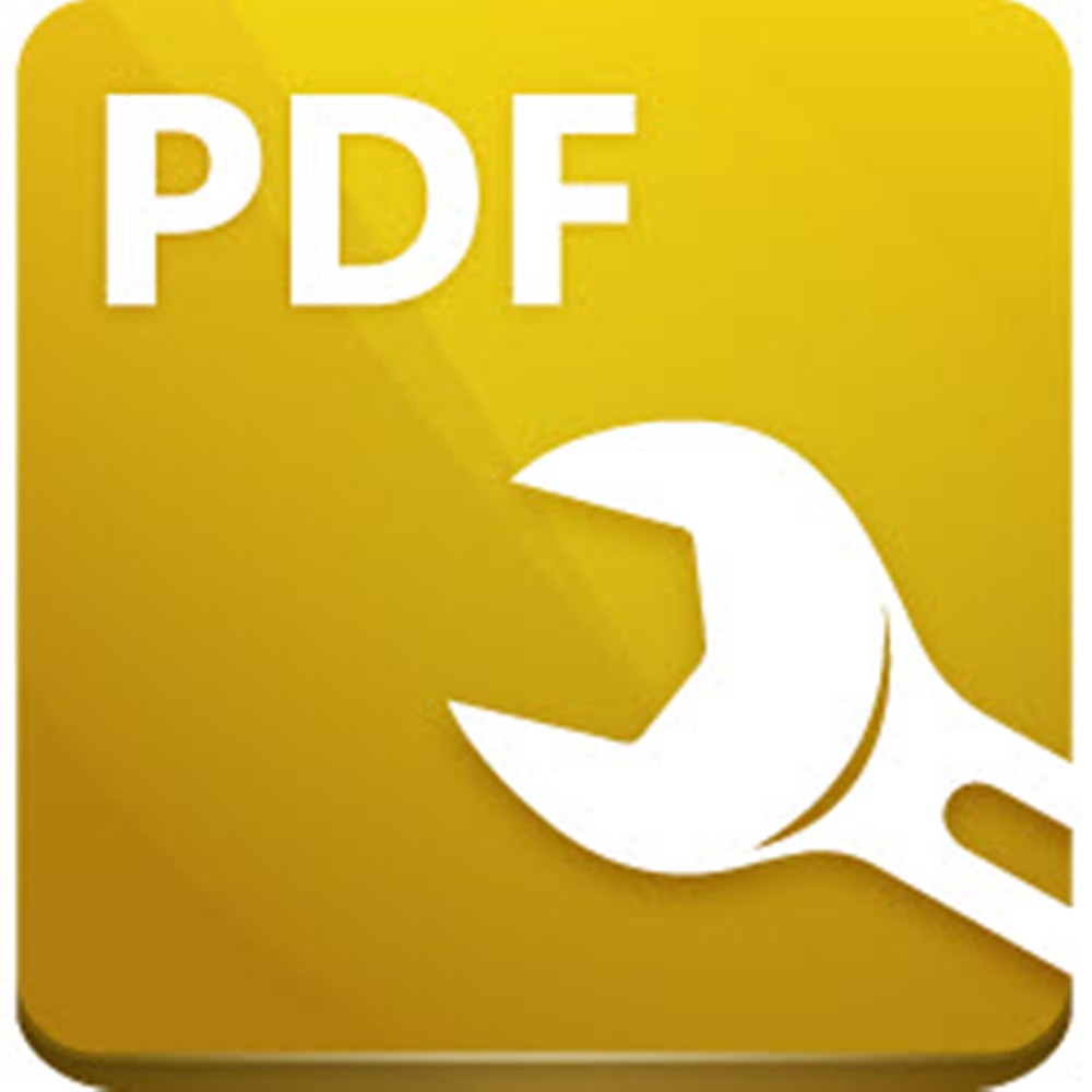 PDF-XChange Tools 單機版 (下載)