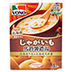 VONO 馬鈴薯濃湯(17.0gx3袋入) product thumbnail 1