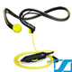 SENNHEISER x Adidas 聯名款 PMX680 Sport 運動耳機 product thumbnail 1