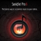 Sonicfire Pro (配樂編曲) 6 單機版 (下載版) product thumbnail 1