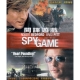 間諜遊戲 藍光BD / The Spy Game 間碟遊戲 product thumbnail 1