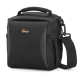 LOWEPRO 豪邁 Format 140 專業相機包 (台閔公司貨) product thumbnail 1