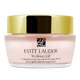 ESTEE LAUDER 雅詩蘭黛 光激緊實超彈力乳霜SPF15(50ml)(公司貨) product thumbnail 1