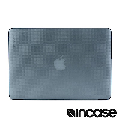 INCASE MacBook Pro 13 吋 (USB-C) 保護殼-皇家藍