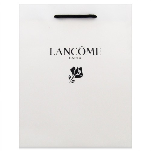 LANCOME蘭蔻 超抗痕修片精華調理液200ml公司貨(附原廠紙袋乙份)