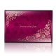 Kanebo佳麗寶 COFFRET D’OR淨膚粉餅盒 2014秋冬限定版 product thumbnail 1