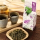 匠之茶 梨山極品四季春茶(150g) product thumbnail 1