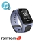 43折▼雙11▼TomTom SPARK MUSIC 健身錶 音樂款 product thumbnail 1