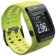 NIKE+ SPORTWATCH GPS軌跡記錄運動手錶 - 螢光黃 product thumbnail 2