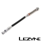 LEZYNE ABS PEN GAUGE 筆式胎壓表 product thumbnail 1