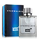 MONTBLANC 萬寶龍星際旅者淡香水(50ml) product thumbnail 1