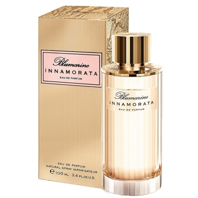 Blumarine Innamorata 戀愛中的女人淡香精 100ml