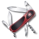 VICTORINOX 瑞士維氏防滑安全鎖12用瑞士刀 product thumbnail 1