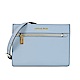 MICHAEL KORS HAILEE前拉鍊防刮斜背包(多色) product thumbnail 8