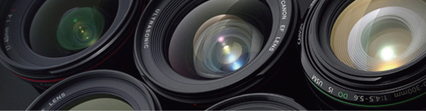 Canon EF-S 24mm F2.8 STM 廣角餅乾鏡(公司貨)