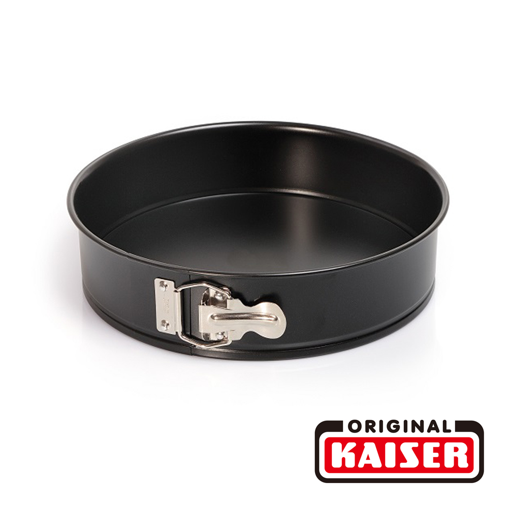 德國KAISER Classic 圓型烤模20公分
