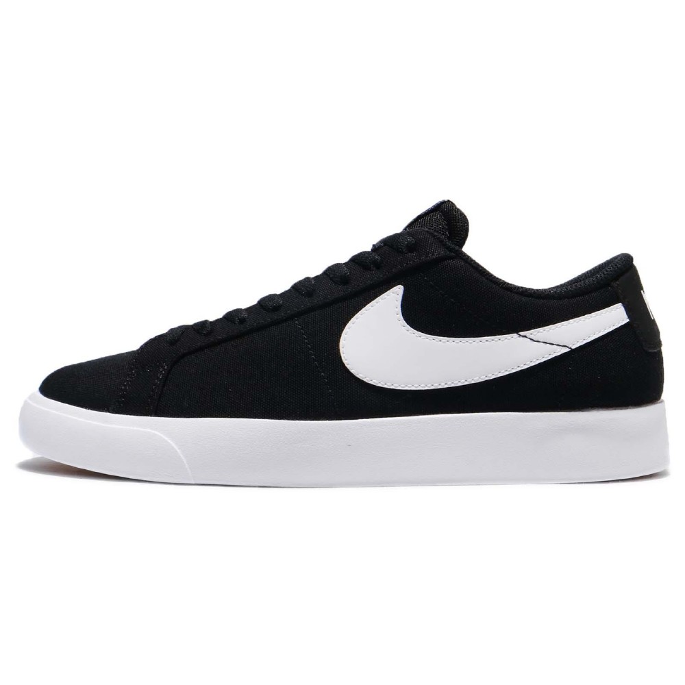 nike sb vapor blazer