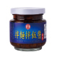 《金蘭》拌麵拌飯醬  (180g x 6入) product thumbnail 1