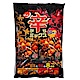 天六 辣味什錦豆果子(260g) product thumbnail 1