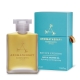 AA 明煥夕霞沐浴油 55mL (Aromatherapy Associates) product thumbnail 1