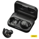 Jabra Elite Sport 真無線運動藍牙耳機 product thumbnail 1