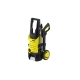 德國凱馳 KARCHER K 2.360 高壓清洗機 product thumbnail 2