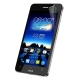 Yourvision ASUS PadFone Infinity Lite 亮面螢幕保護貼 product thumbnail 1