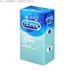 DUREX杜蕾斯 激情裝保險套(12入x2盒) product thumbnail 1