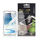 NISDA 三星GALAXY Note 2/ N7100 防靜電疏水疏油保護貼 product thumbnail 1