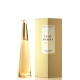 Issey Miyake Absolue 三宅一生沐光女性淡香精50ml product thumbnail 1