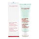 CLARINS克蘭詩 羅望子潔顏泡泡125ml product thumbnail 1