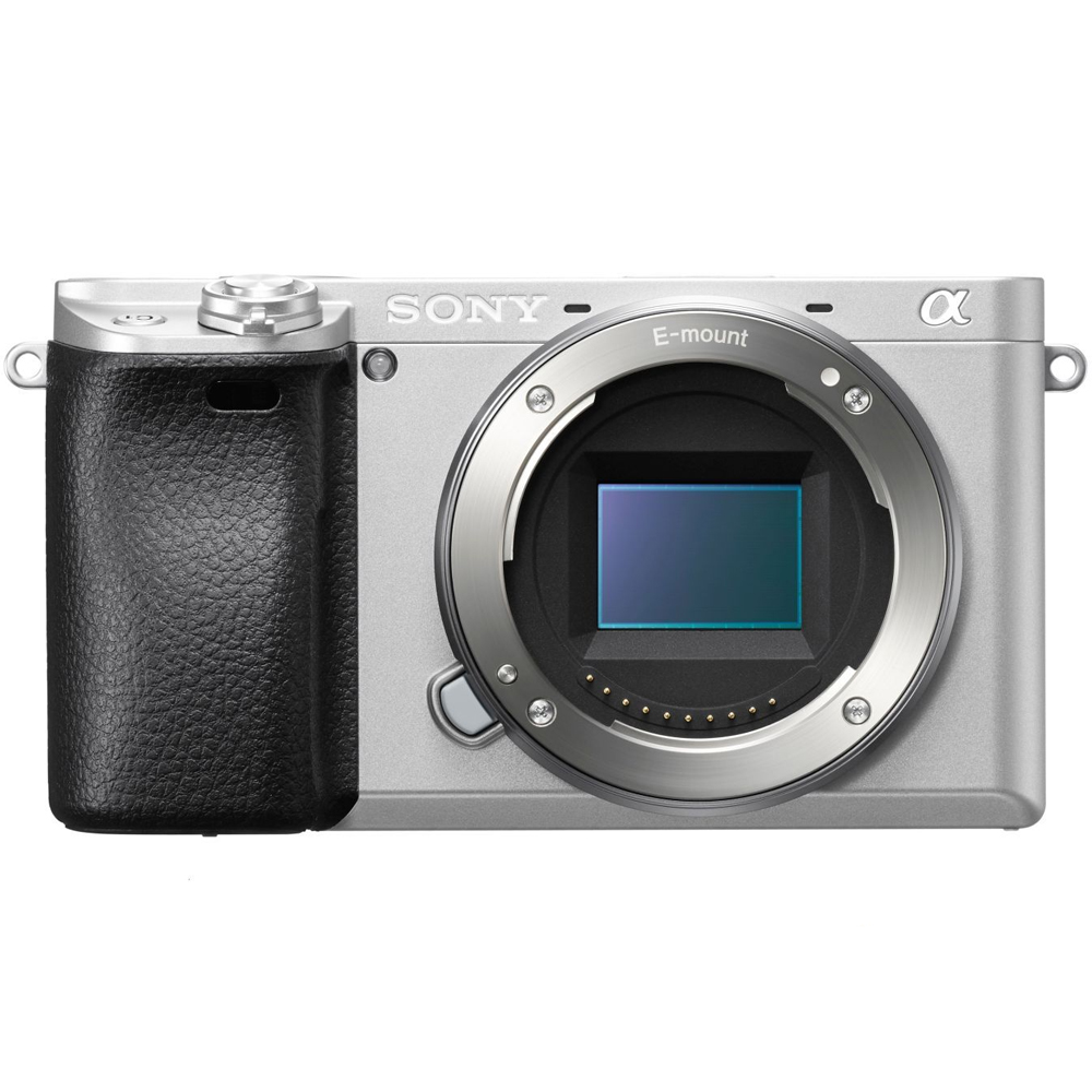 SONY A6300 單機身(公司貨)