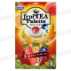 Keycoffee Frui 3色水果茶(12gx9包) product thumbnail 1