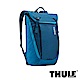 Thule EnRoute 20L 電腦後背包（海藍/15 吋內筆電適用） product thumbnail 2
