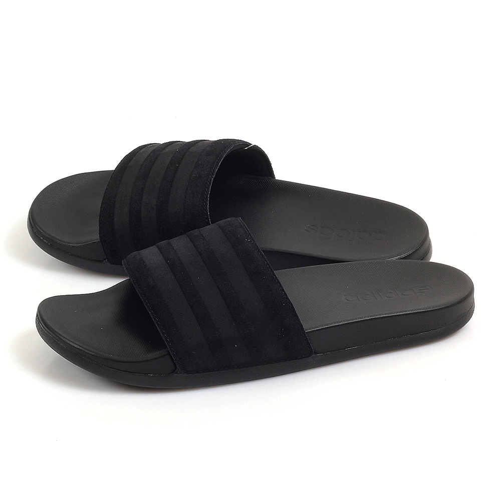 adilette cf+