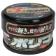 WILLSON 黃金耐久亮光蠟 product thumbnail 1