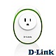 D-Link 智慧雲插座 DSP-W115 product thumbnail 2