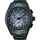 SEIKO ASTRON GPS 鈦衛星太陽能限量電波套錶(SSE091J1)-45mm product thumbnail 1