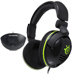 SteelSeries 5XB 電競耳機麥克風-XBOX360專用 product thumbnail 1