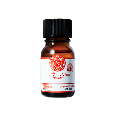 TUNEMAKERS 富勒烯 10ML