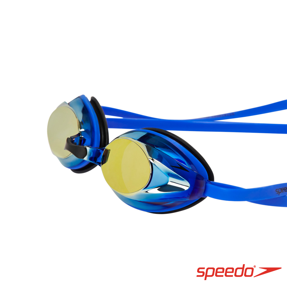 speedo opal web