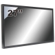 Nextech M系列 27吋 工控螢幕(非觸控) product thumbnail 1