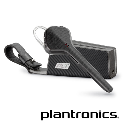 Plantronics Voyager 3240 頂級旗艦型藍牙耳機